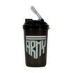 Imagen de Army Shaker 600ml