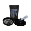 Imagen de Army Shaker 600ml