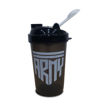 Imagen de Army Shaker 600ml