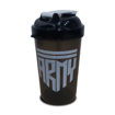 Imagen de Army Shaker 600ml