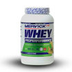 Imagen de Whey Protein Pro Performance 2lb