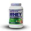 Imagen de Whey Protein Pro Performance 2lb