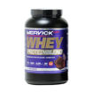 Imagen de Whey Protein Blend 930gr