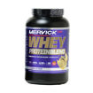 Imagen de Whey Protein Blend 930gr