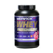 Imagen de Whey Protein Blend 930gr