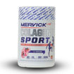 Imagen de Colageno Sport 330gr