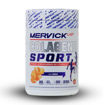 Imagen de Colageno Sport 330gr
