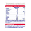 Imagen de Colageno Sport 330gr