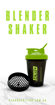 Imagen de Star Nutrition Smart Shaker 440cc