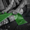 Imagen de Stretching Band 0,35 mm