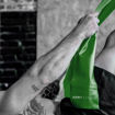 Imagen de Stretching Band 0,35 mm
