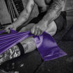 Imagen de Stretching Band 0,50 mm