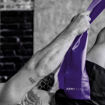 Imagen de Stretching Band 0,50 mm