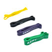 Imagen de Full Powerband Pack V2
