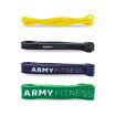 Imagen de Full Powerband Pack V2