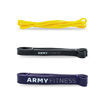 Imagen de Light Powerband Pack V2
