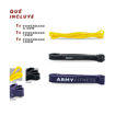 Imagen de Light Powerband Pack V2