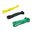 Imagen de Medium Powerband Pack V2
