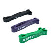 Imagen de Heavy Powerband Pack V2