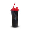 Imagen de Mervick Smart Shaker