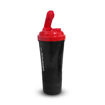 Imagen de Mervick Smart Shaker