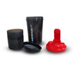Imagen de Mervick Smart Shaker