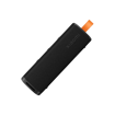 Imagen de Sound Outdoor 30 W Bluetooth