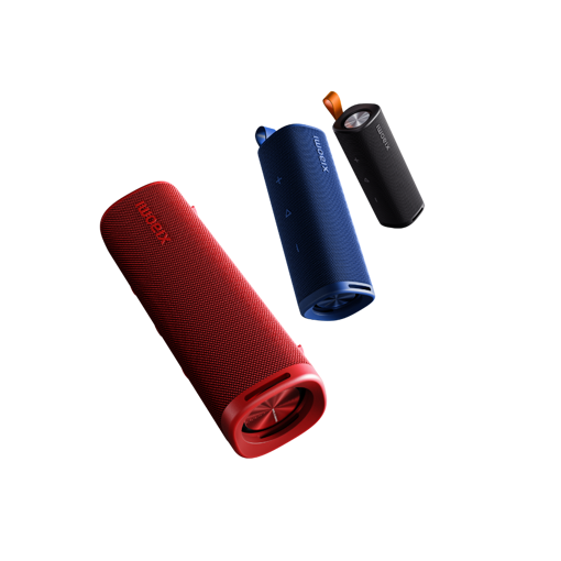 Imagen de Sound Outdoor 30 W Bluetooth