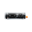 Imagen de Sound Outdoor 30 W Bluetooth