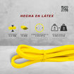 Imagen de Powerband  2080x4.50mm - 6.40mm