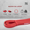 Imagen de Powerband 2080 mm x 13 mm