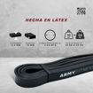 Imagen de Powerband 2080 mm x 19 mm