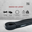 Imagen de Powerband 2080x4.50mm - 19mm