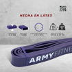 Imagen de Powerband 2080 mm x 29 mm