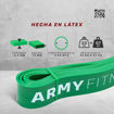Imagen de Powerband 2080 mm x 45 mm