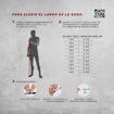 Imagen de SJR-1 Speed Rope Sin Rulemanes