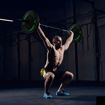 Imagen de Pro Bumper Plate 2.0 - 10 kg