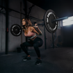 Imagen de Pro Bumper Plate 2.0 - 5 kg