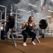 Imagen de Pro Bumper Plate 2.0 - 25 kg