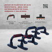 Imagen de Push Up Bar