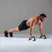 Imagen de Push Up Bar