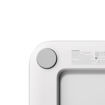 Imagen de Body Composition Scale S400