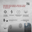 Imagen de Body Composition Scale S400