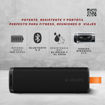 Imagen de Sound Outdoor 30 W Bluetooth