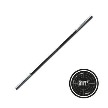 Imagen de Sniper - 20 kg - 2,20 mt
