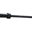 Imagen de PREVENTA Black Hawk Reserve - 20 kg - 2,20 mt