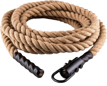 Imagen de Climb Rope 4.5 mt