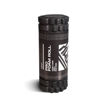 Imagen de Pro Foam Roller