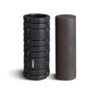 Imagen de Pro Foam Roller