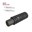 Imagen de Pro Foam Roller